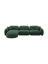 IMAGE for product variant SKU CXL_LC_L_192_F1_LUCIEN6