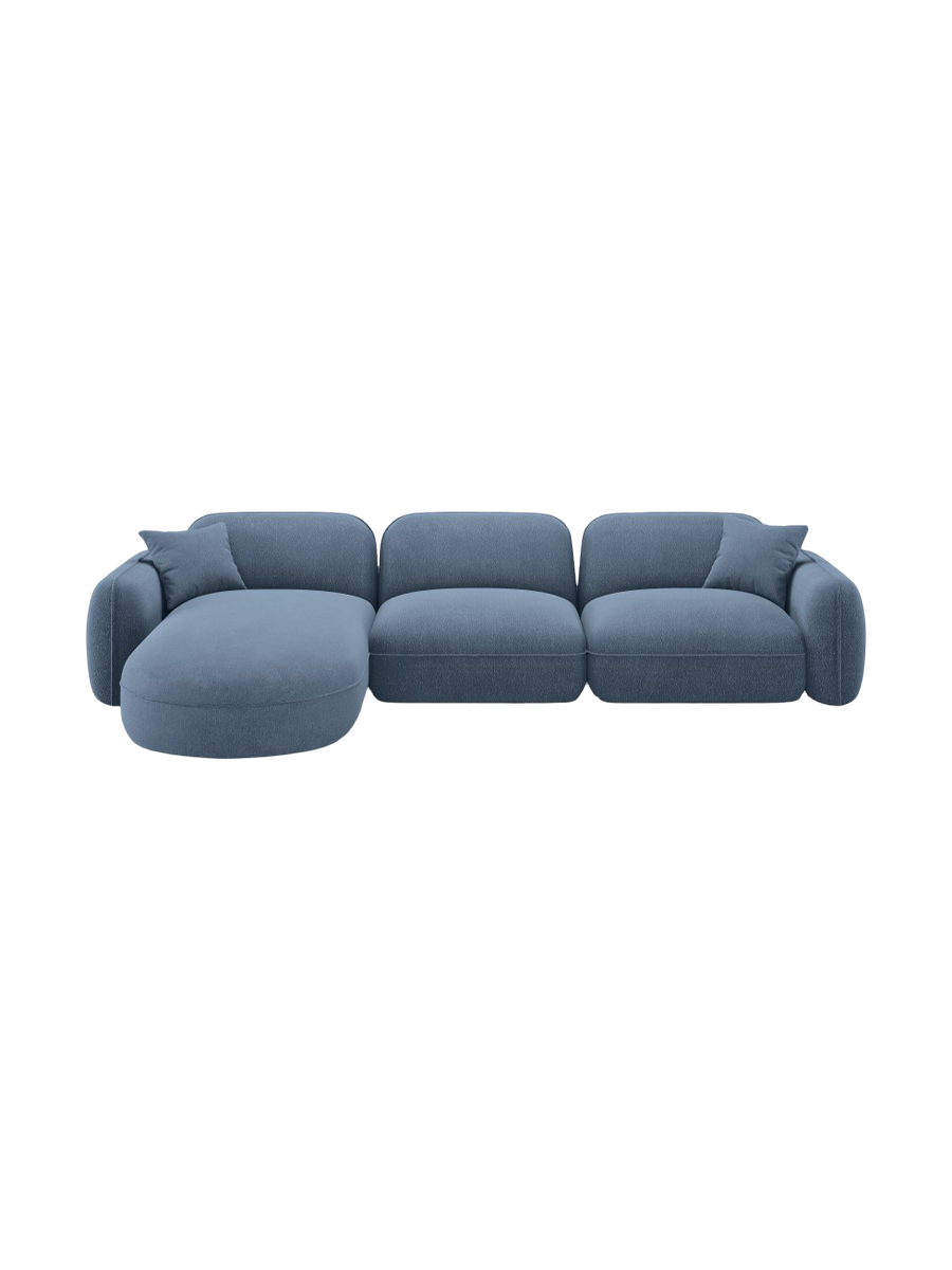 IMAGE for product variant SKU CXL_LC_L_192_F1_LUCIEN7