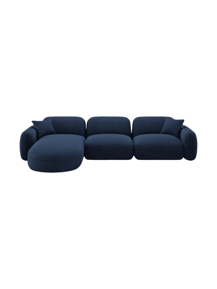 IMAGE for product variant SKU CXL_LC_L_192_F1_LUCIEN8