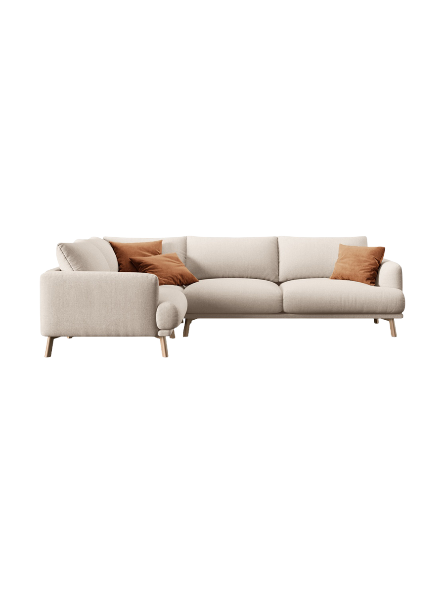 IMAGE for product variant SKU CXL_LC_L_215_F1_MARGOT1