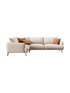 IMAGE for product variant SKU CXL_LC_L_215_F1_MARGOT1