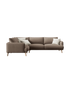 IMAGE for product variant SKU CXL_LC_L_215_F1_MARGOT2