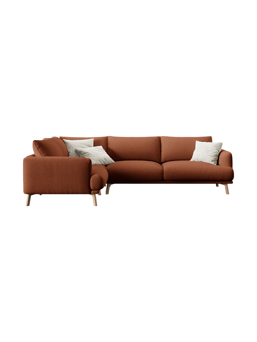 IMAGE for product variant SKU CXL_LC_L_215_F1_MARGOT3