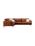 IMAGE for product variant SKU CXL_LC_L_215_F1_MARGOT3