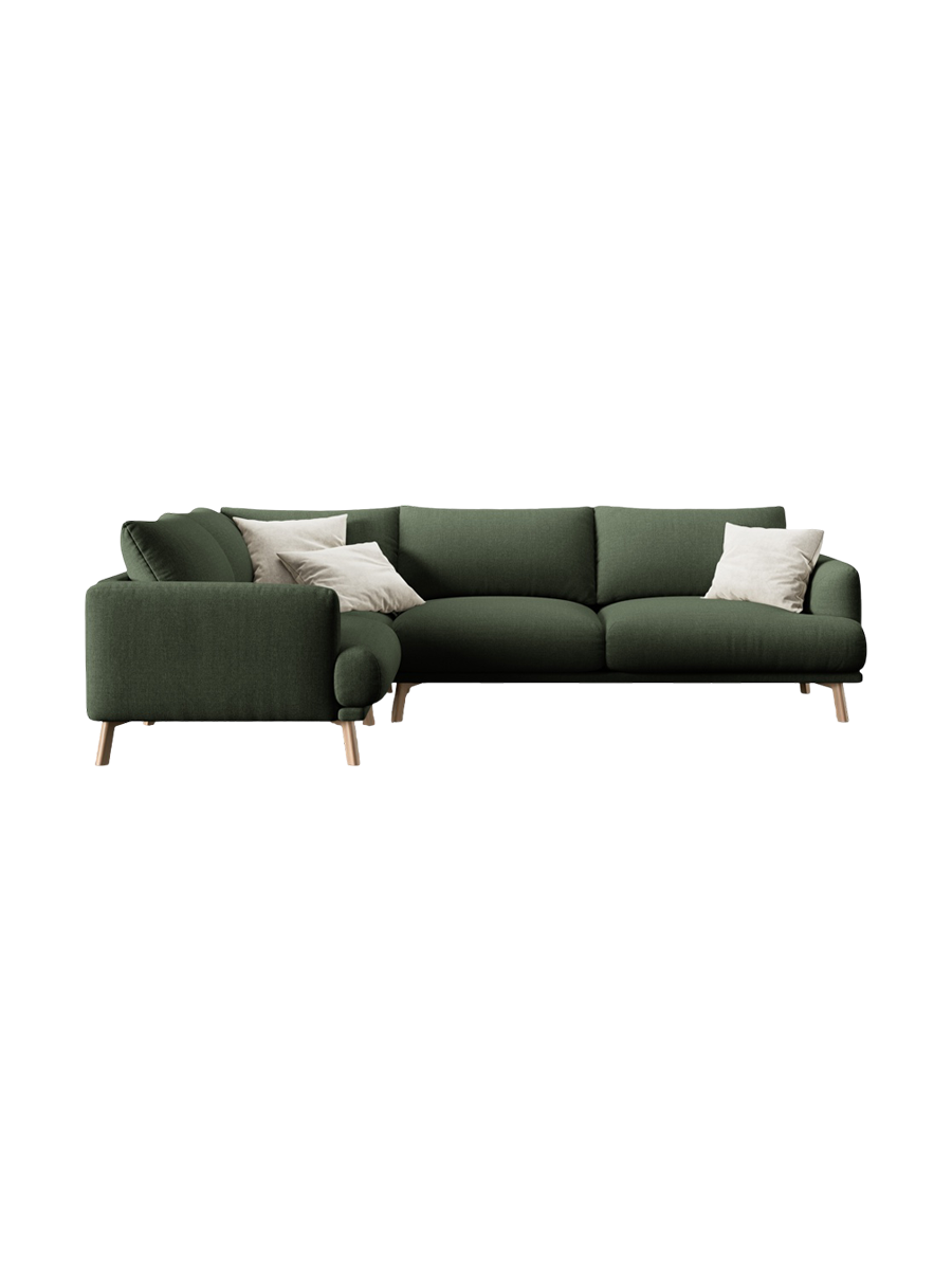 IMAGE for product variant SKU CXL_LC_L_215_F1_MARGOT4