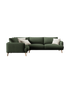 IMAGE for product variant SKU CXL_LC_L_215_F1_MARGOT4