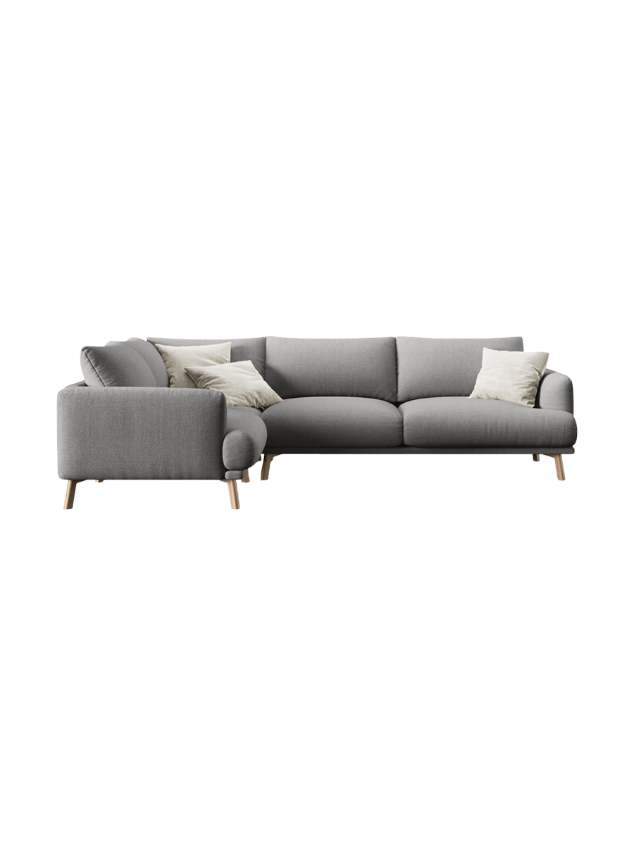 IMAGE for product variant SKU CXL_LC_L_215_F1_MARGOT5
