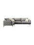 IMAGE for product variant SKU CXL_LC_L_215_F1_MARGOT5