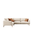 IMAGE for product variant SKU CXL_LC_L_44_F1_MARGOT1