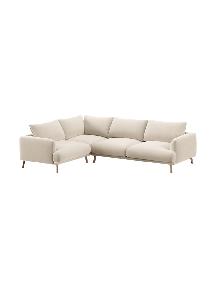 IMAGE for product variant SKU CXL_LC_L_44_F1_MARGOT1