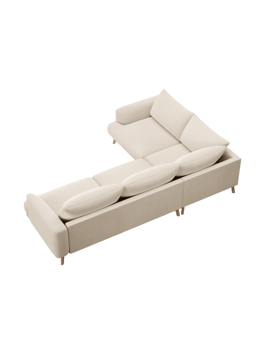 IMAGE for product variant SKU CXL_LC_L_44_F1_MARGOT1