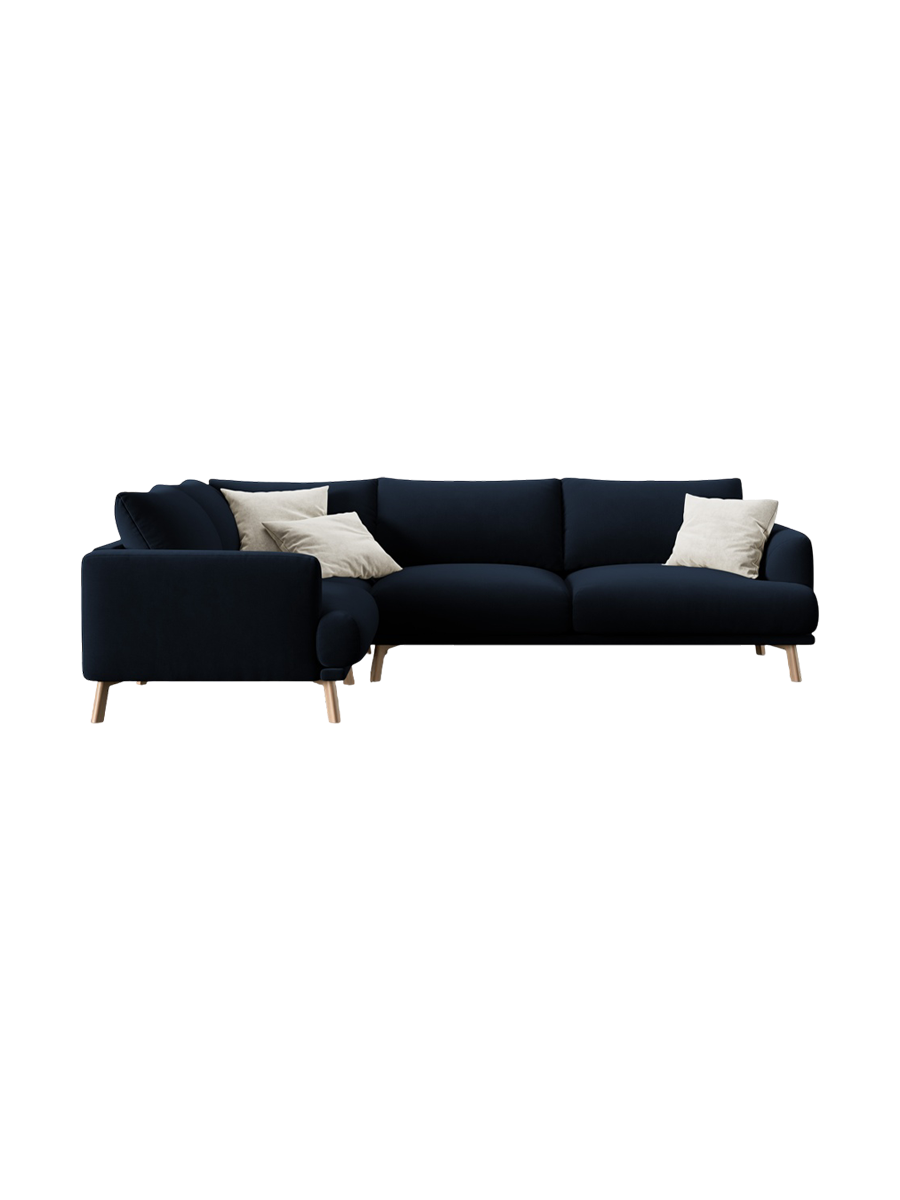 IMAGE for product variant SKU CXL_LC_L_44_F1_MARGOT2