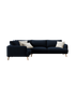 IMAGE for product variant SKU CXL_LC_L_44_F1_MARGOT2