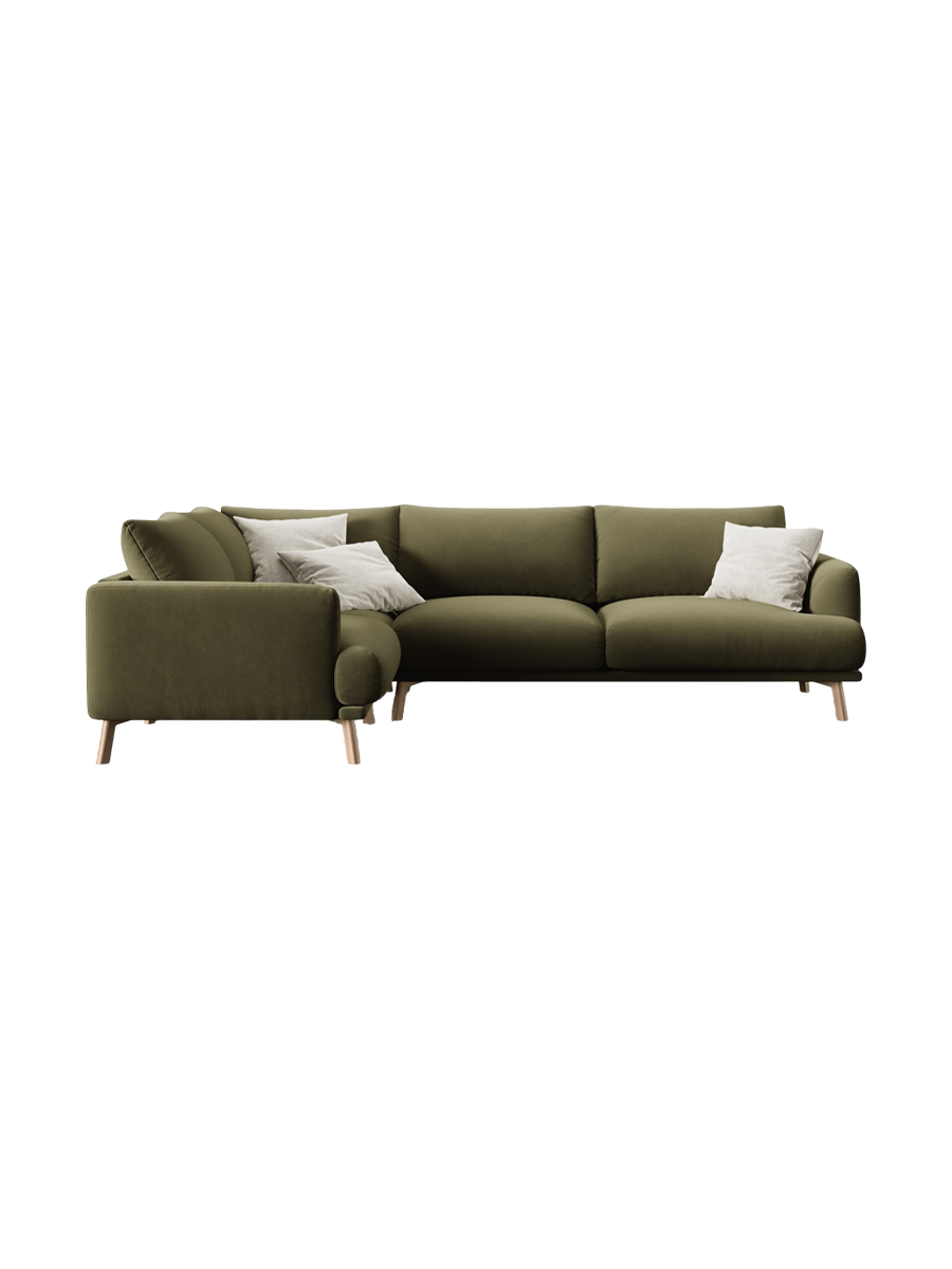 IMAGE for product variant SKU CXL_LC_L_44_F1_MARGOT3