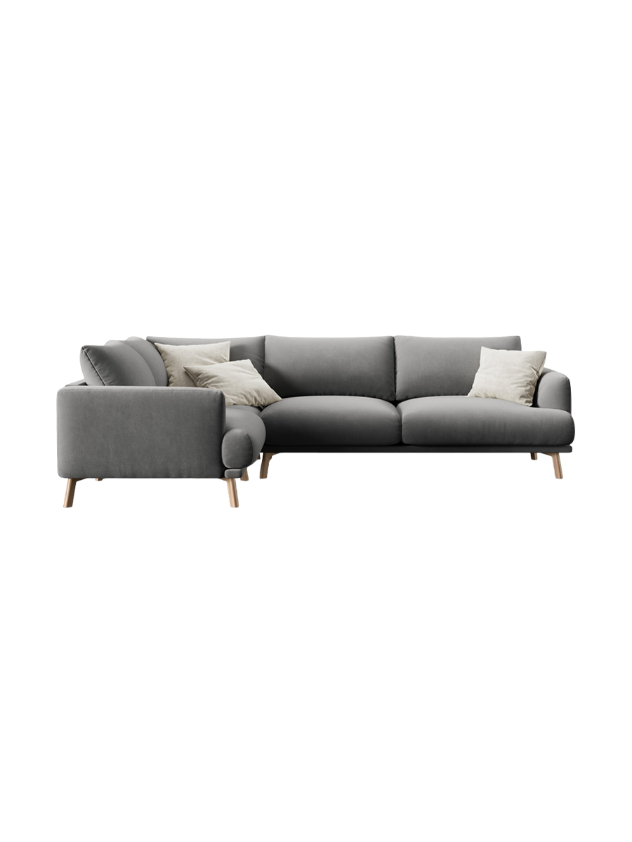 IMAGE for product variant SKU CXL_LC_L_44_F1_MARGOT4