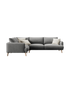 IMAGE for product variant SKU CXL_LC_L_44_F1_MARGOT4