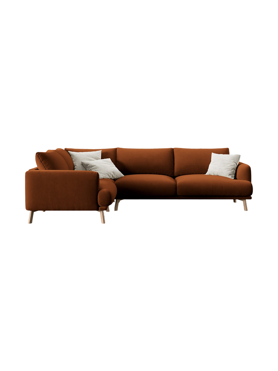 IMAGE for product variant SKU CXL_LC_L_44_F1_MARGOT5