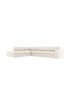 IMAGE for product variant SKU CXL_LC_L_51_F1_YOHAN1
