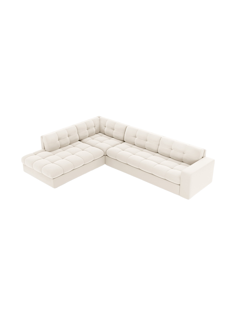 IMAGE for product variant SKU CXL_LC_L_51_F1_YOHAN1