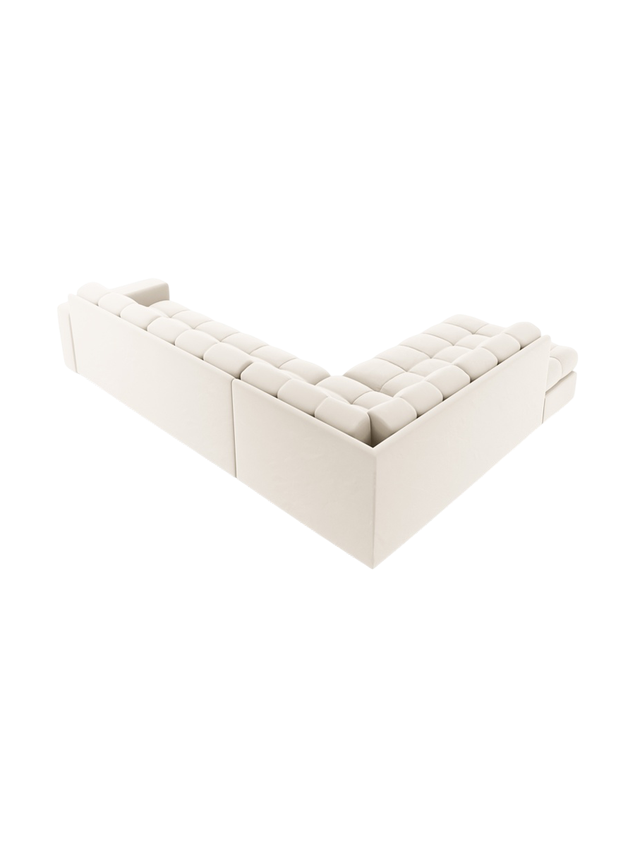 IMAGE for product variant SKU CXL_LC_L_51_F1_YOHAN1