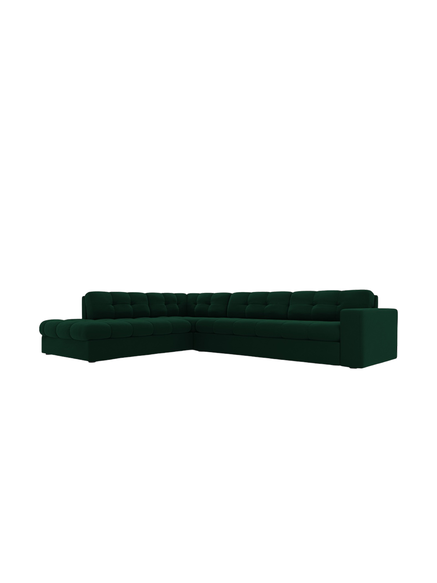 IMAGE for product variant SKU CXL_LC_L_51_F1_YOHAN2