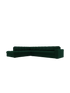 IMAGE for product variant SKU CXL_LC_L_51_F1_YOHAN2