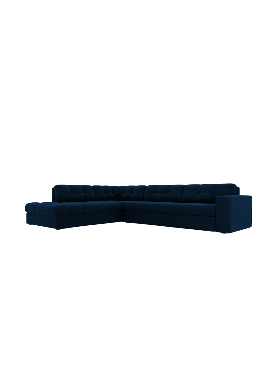 IMAGE for product variant SKU CXL_LC_L_51_F1_YOHAN3