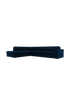 IMAGE for product variant SKU CXL_LC_L_51_F1_YOHAN3