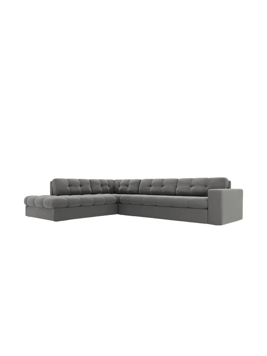 IMAGE for product variant SKU CXL_LC_L_51_F1_YOHAN4