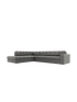 IMAGE for product variant SKU CXL_LC_L_51_F1_YOHAN4