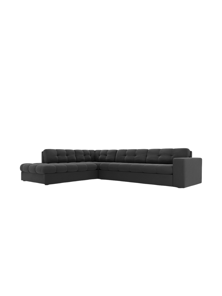 IMAGE for product variant SKU CXL_LC_L_51_F1_YOHAN5