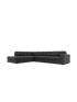 IMAGE for product variant SKU CXL_LC_L_51_F1_YOHAN5