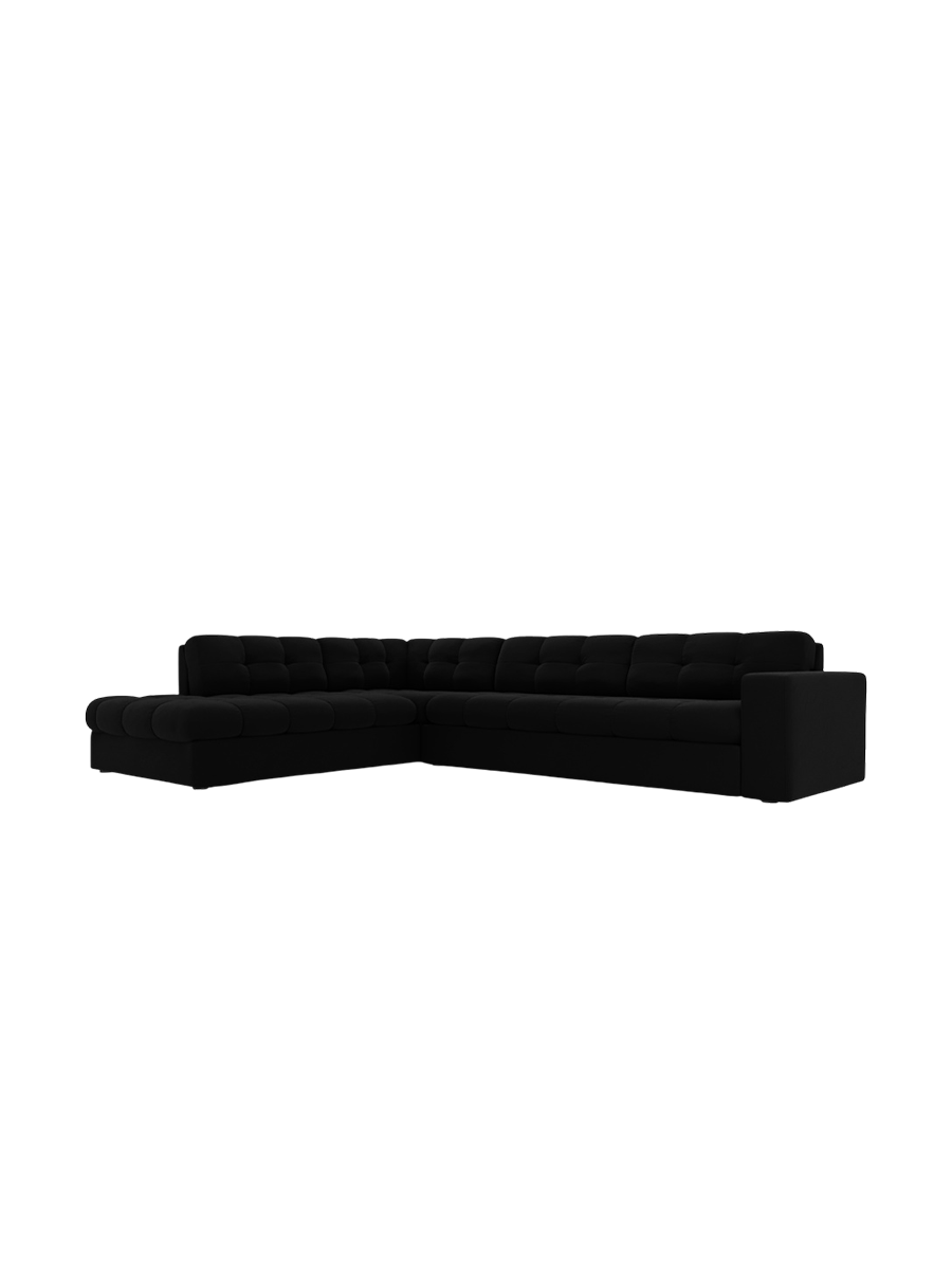 IMAGE for product variant SKU CXL_LC_L_51_F1_YOHAN6