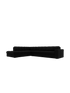 IMAGE for product variant SKU CXL_LC_L_51_F1_YOHAN6