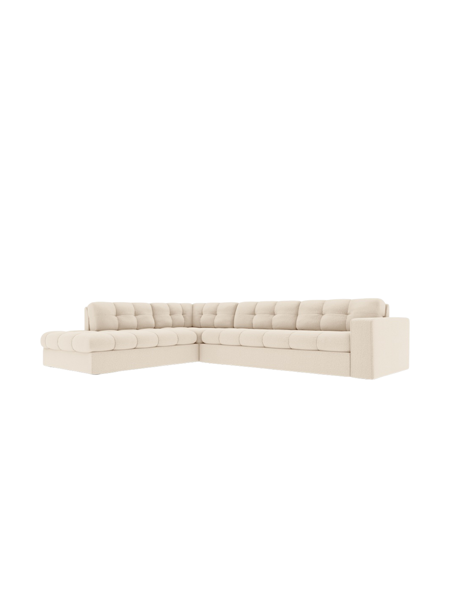 IMAGE for product variant SKU CXL_LC_L_99_F1_YOHAN1