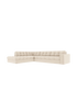 IMAGE for product variant SKU CXL_LC_L_99_F1_YOHAN1