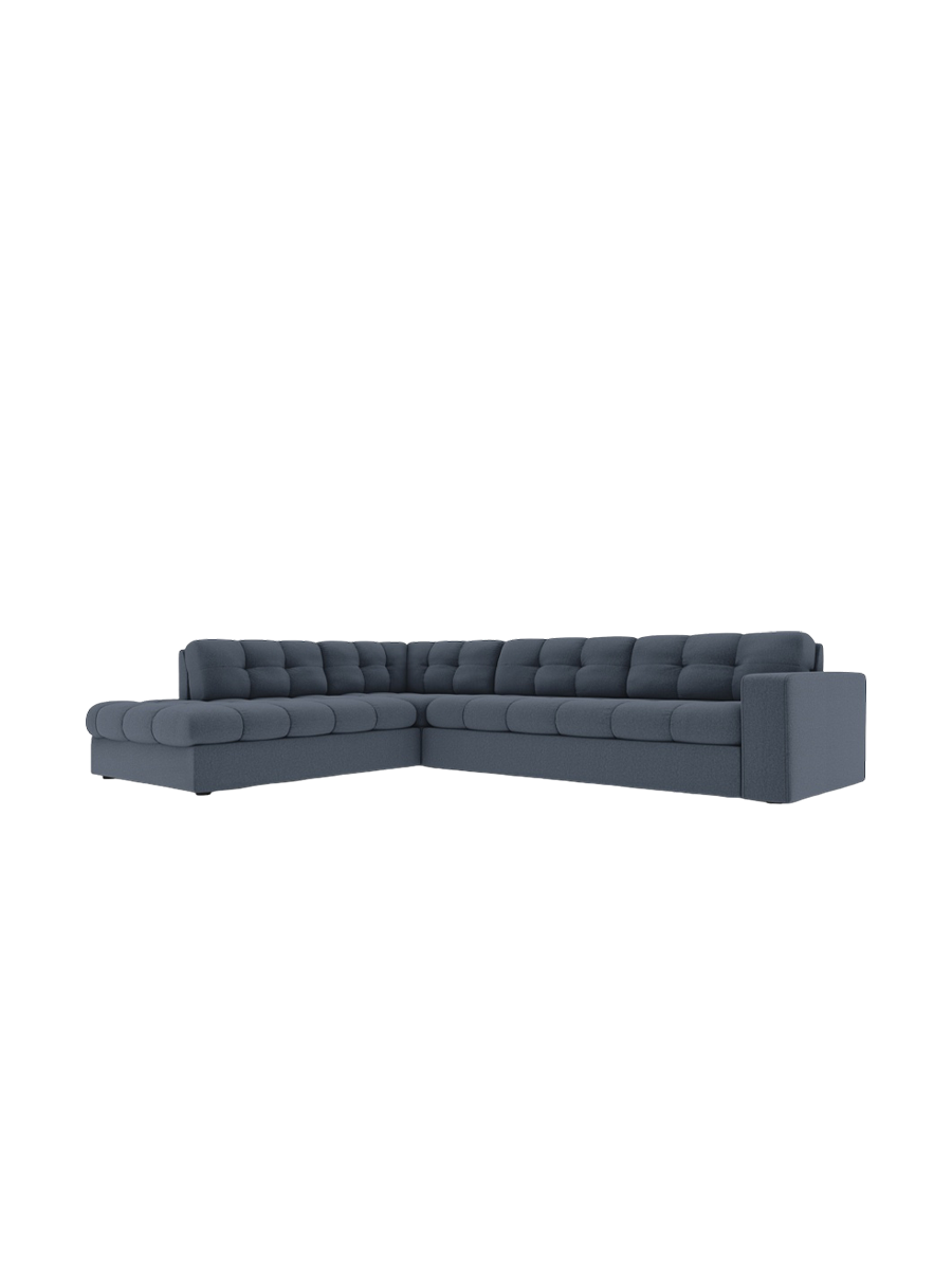 IMAGE for product variant SKU CXL_LC_L_99_F1_YOHAN2