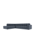 IMAGE for product variant SKU CXL_LC_L_99_F1_YOHAN2