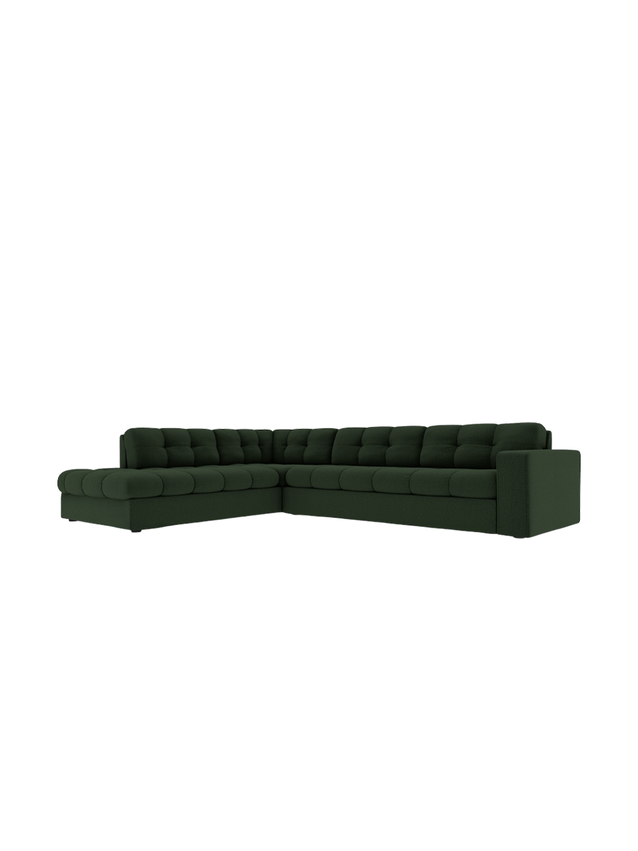 IMAGE for product variant SKU CXL_LC_L_99_F1_YOHAN3
