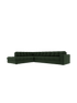 IMAGE for product variant SKU CXL_LC_L_99_F1_YOHAN3