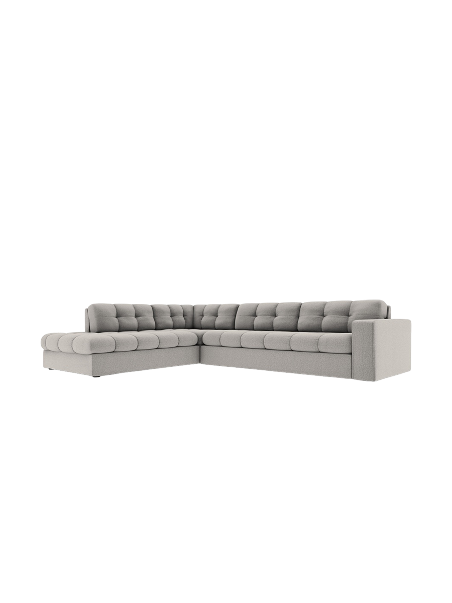 IMAGE for product variant SKU CXL_LC_L_99_F1_YOHAN4