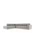 IMAGE for product variant SKU CXL_LC_L_99_F1_YOHAN4
