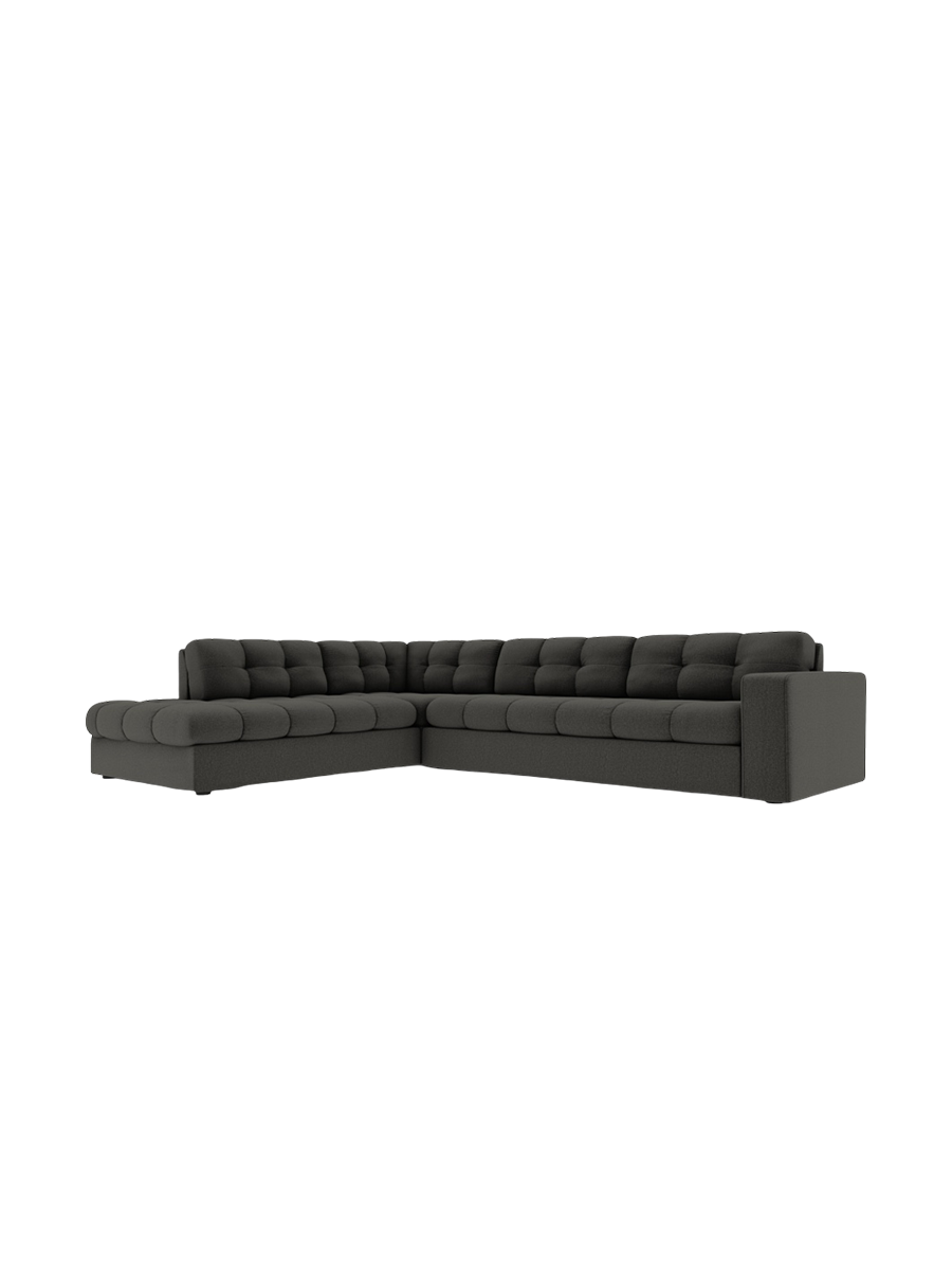 IMAGE for product variant SKU CXL_LC_L_99_F1_YOHAN5