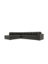 IMAGE for product variant SKU CXL_LC_L_99_F1_YOHAN5