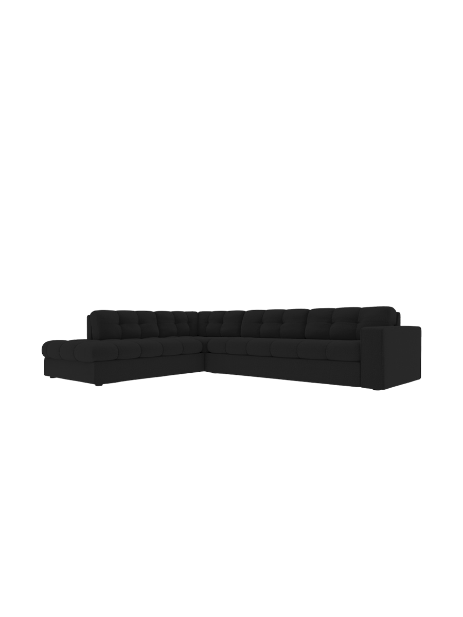 IMAGE for product variant SKU CXL_LC_L_99_F1_YOHAN6