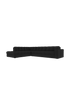 IMAGE for product variant SKU CXL_LC_L_99_F1_YOHAN6