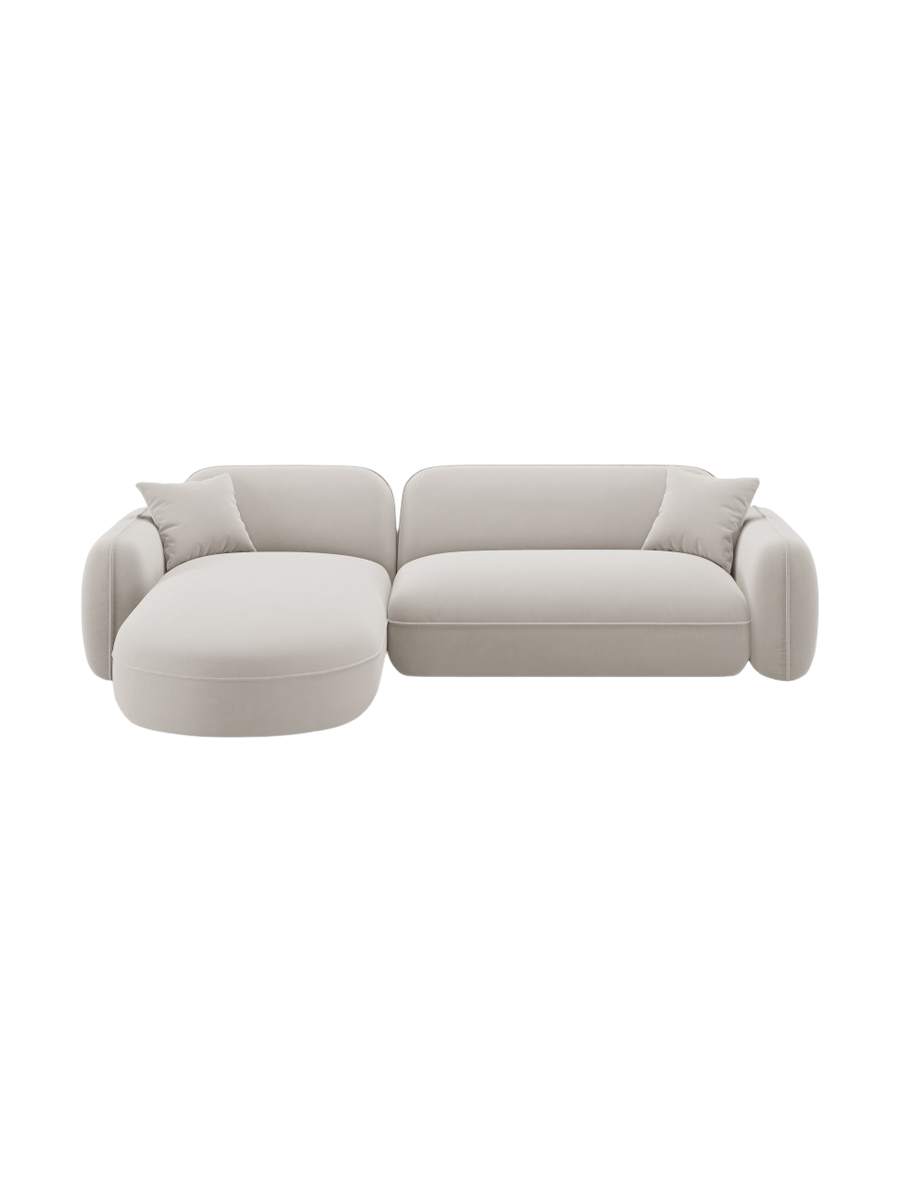 IMAGE for product variant SKU CXL_LC_M_184_F1_LUCIEN2