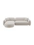 IMAGE for product variant SKU CXL_LC_M_184_F1_LUCIEN2