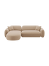 IMAGE for product variant SKU CXL_LC_M_184_F1_LUCIEN3