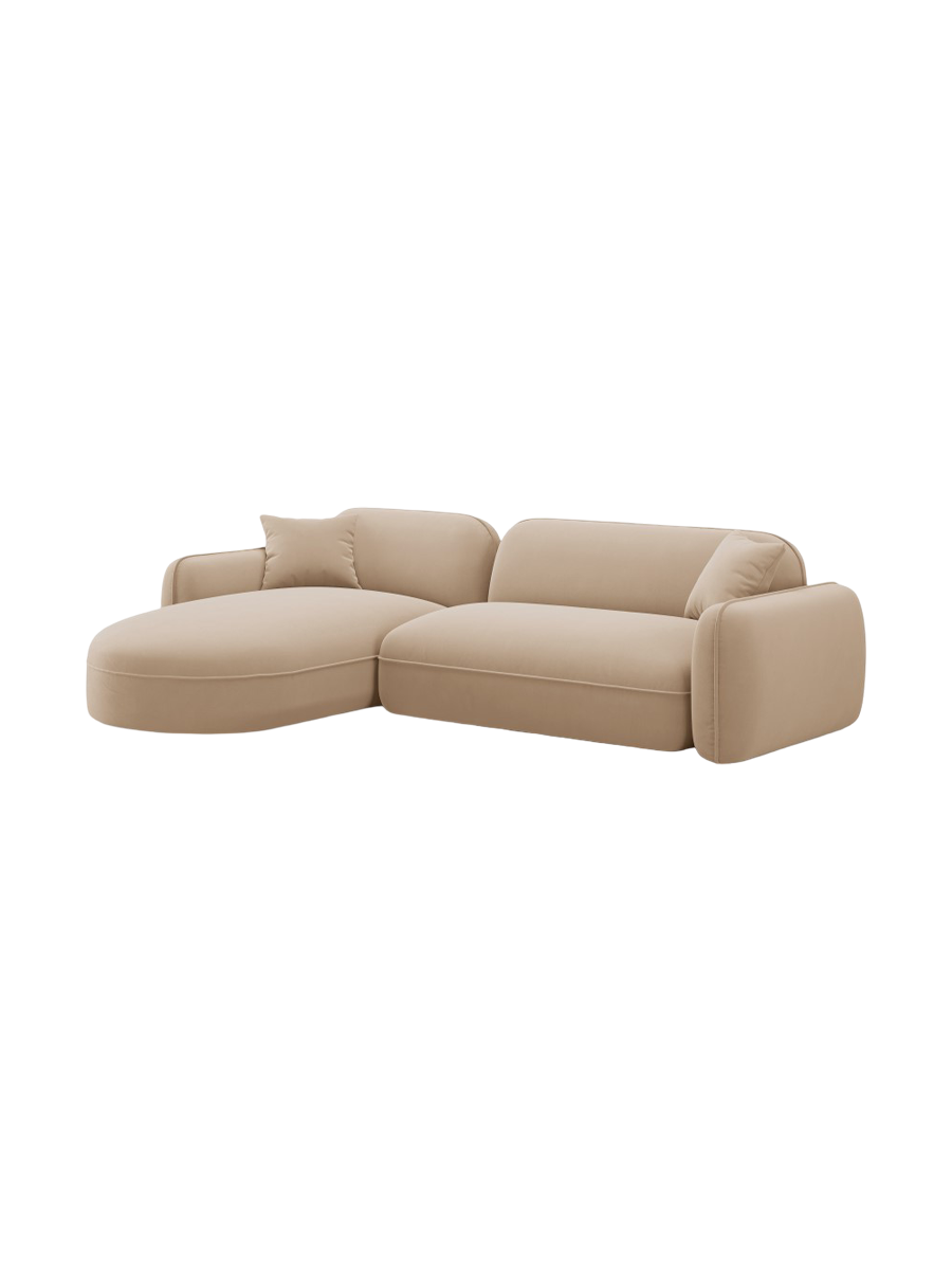 IMAGE for product variant SKU CXL_LC_M_184_F1_LUCIEN3